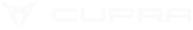 CUPRA Logo